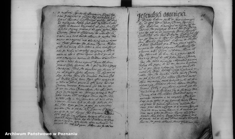 Obraz 17 z jednostki "Inscriptiones [inducta]"