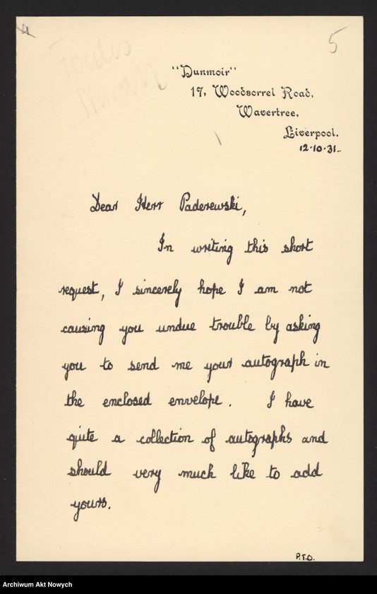 image.from.unit.number "Fotheringham James - Frazier Arthur Hugh; 3 fotografie"