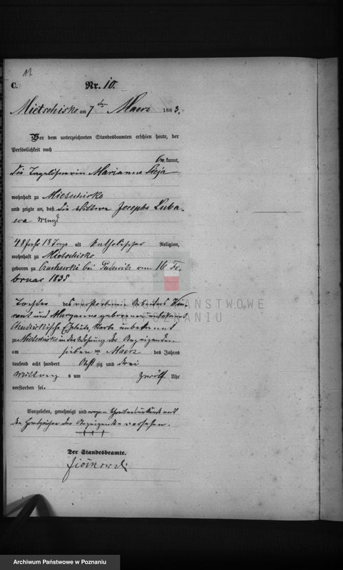 image.from.unit.number "Księga zgonów"