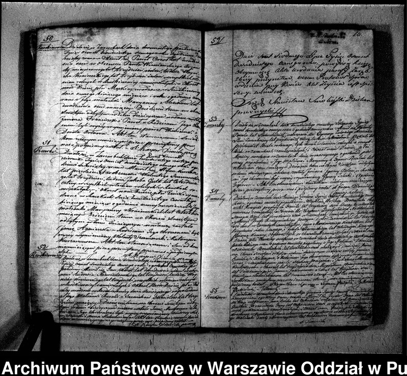 image.from.unit.number "Akta urodzeń, małżeństw i zgonów"