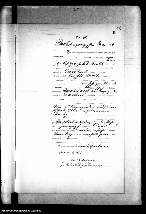 image.from.unit.number "Księga zgonów"