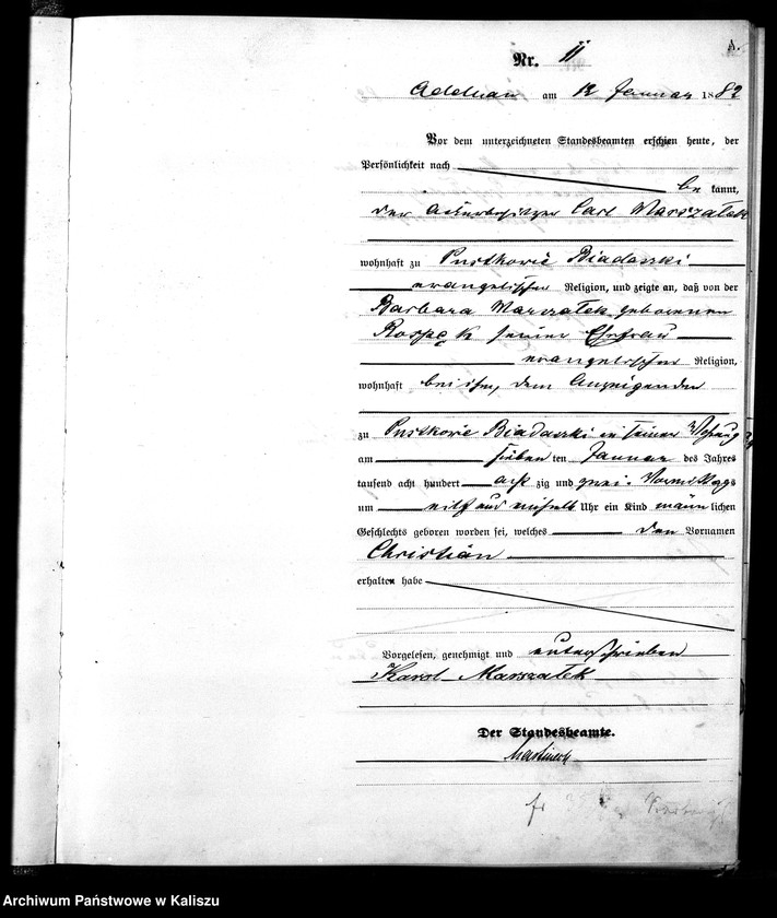 image.from.unit.number "[Księga urodzeń]"