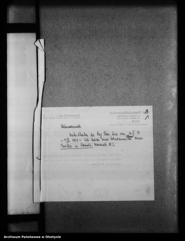 image.from.unit.number "Wormditt, Bürgerhäuser"