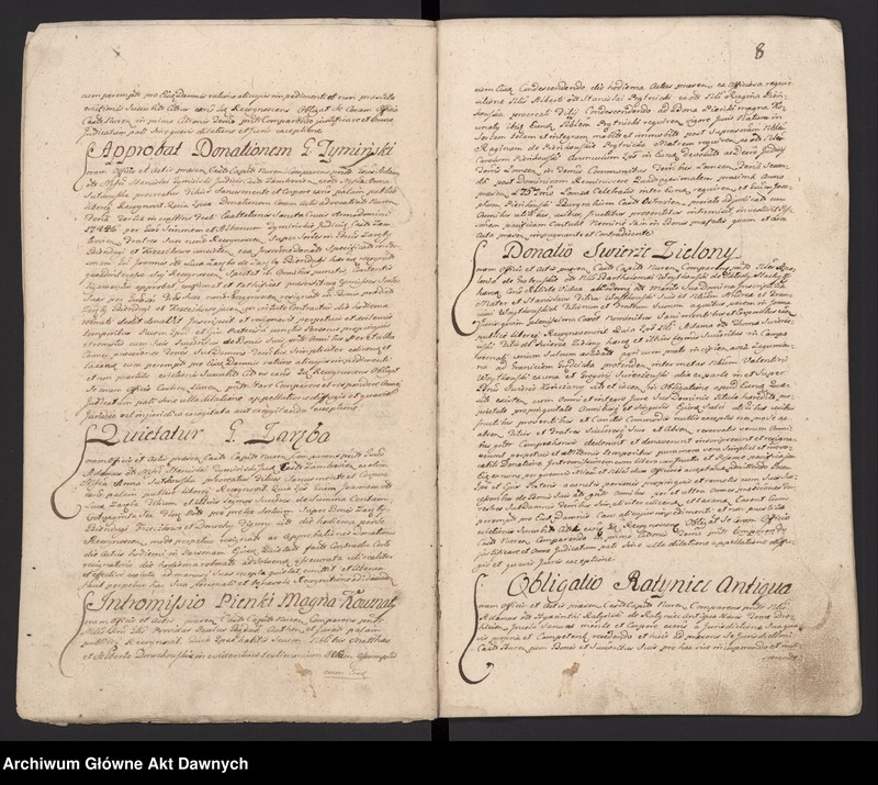 image.from.unit.number "Nurskie grodzkie wieczyste"