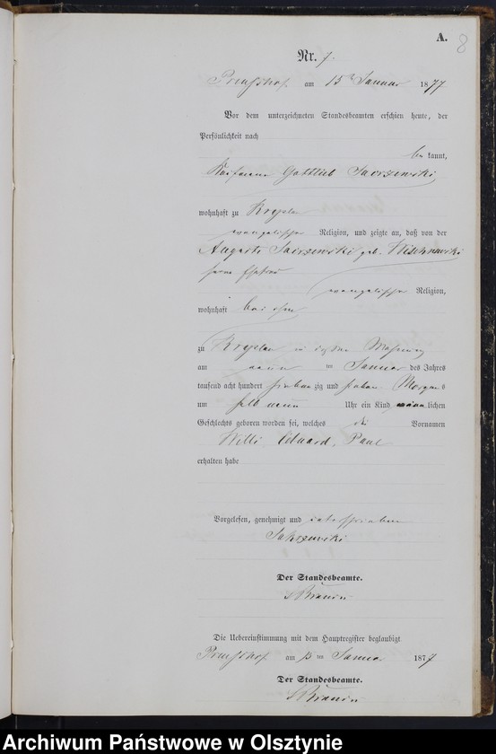 image.from.unit.number "Geburts-Neben-Register Nr 1 - 81"