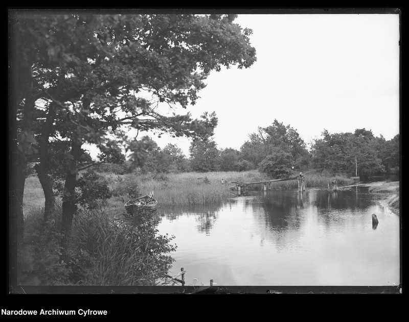 image.from.object.part1 image.from.object.part2