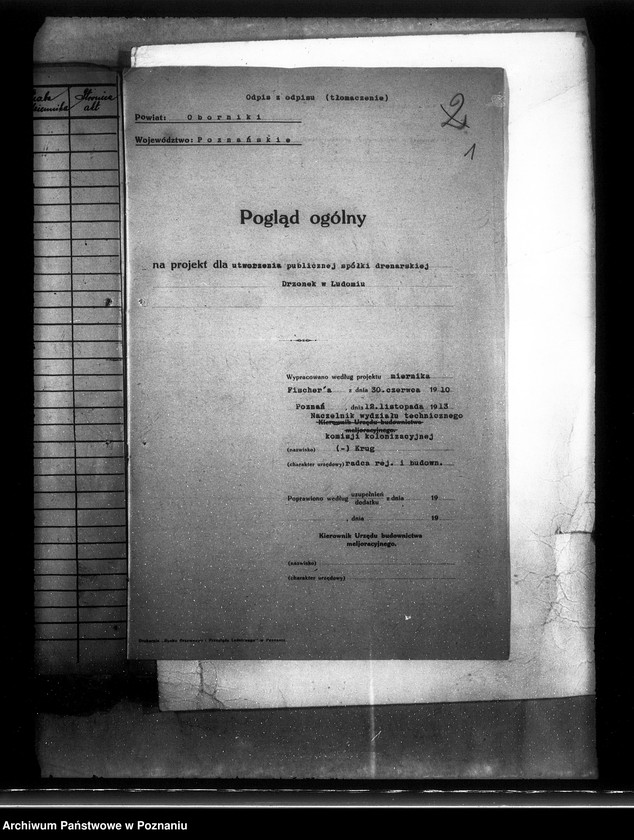 image.from.unit.number "Spółka utrzymania urządzeń drenarskich w Drzonku powiat obornicki"