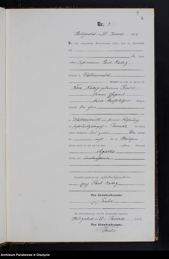 image.from.unit.number "Geburts-Neben-Register Nr 1 - 58"