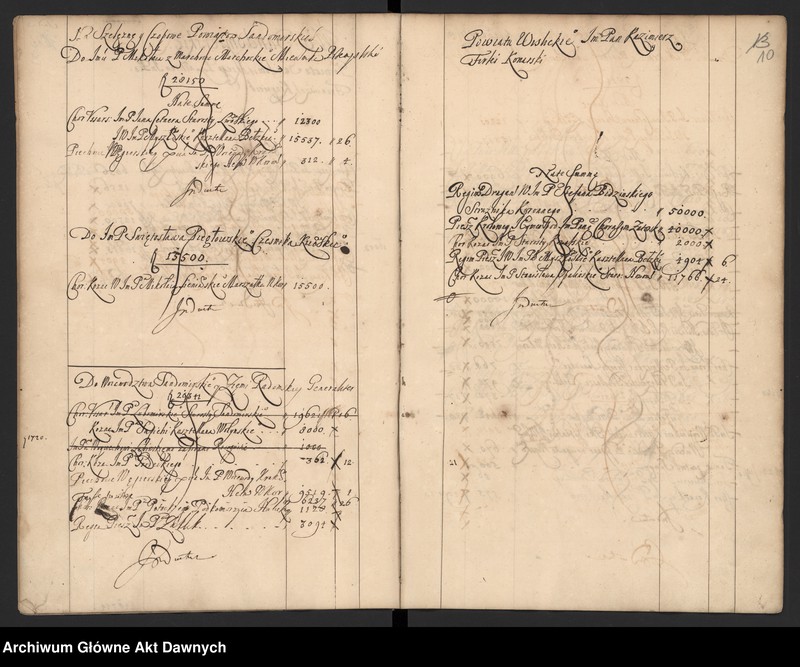 image.from.unit.number "Rozliczenia z pogłównego."