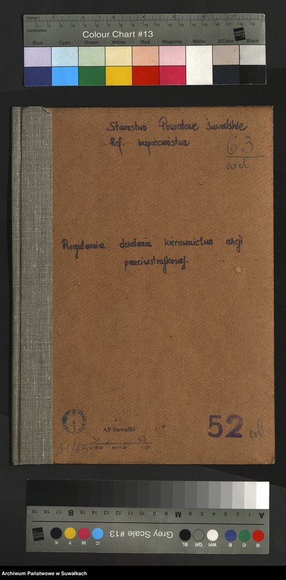 image.from.unit.number "[Regulamin działania kierownictwa akcji przeciwstrajkowej]"