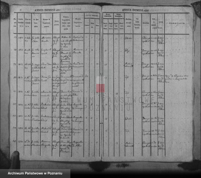 image.from.unit.number "Liber mortuorum"