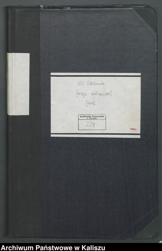 image.from.unit.number "[Księga małżeństw]"