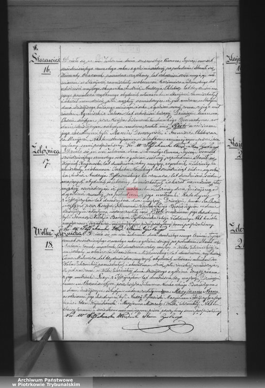 image.from.unit.number "[Księga duplikat aktów urodzonych, zaślubionych i zmarłych]"