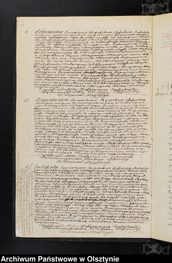 image.from.unit.number "[Akta urodzeń, małżeństw, zgonów]"