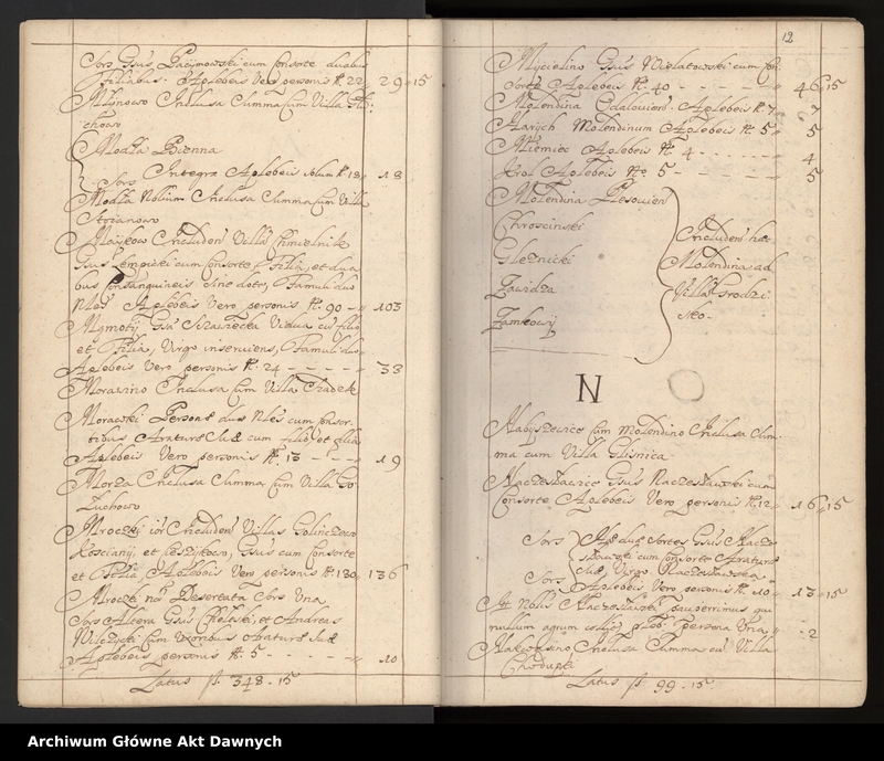 image.from.unit.number "Rejestry pogłównego generalnego woj. kaliskiego, sieradzkiego, łęczyckiego i brzesko-kujawskiego."