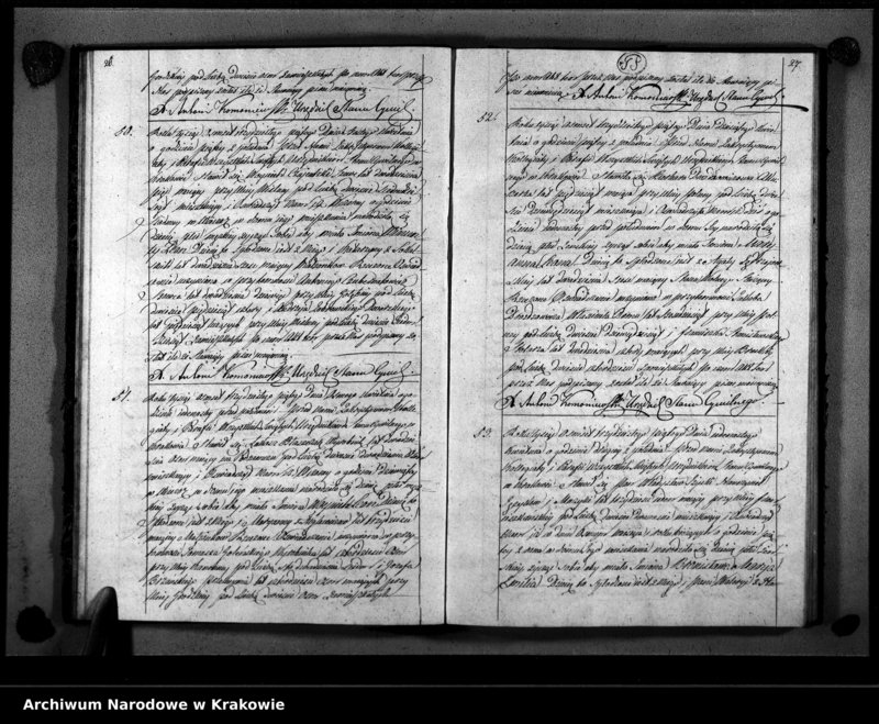 image.from.unit.number "Księga urodzeń"