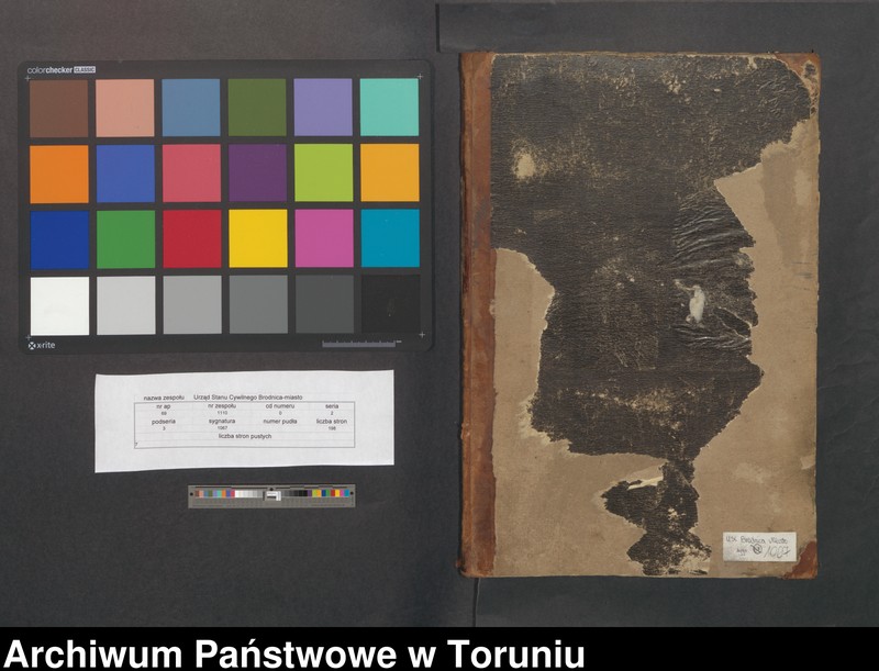 image.from.unit.number "Sterbe-Neben-Register Strasburg , Stadt für das Jahr 1896"