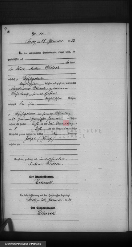 image.from.unit.number "Księga urodzeń"