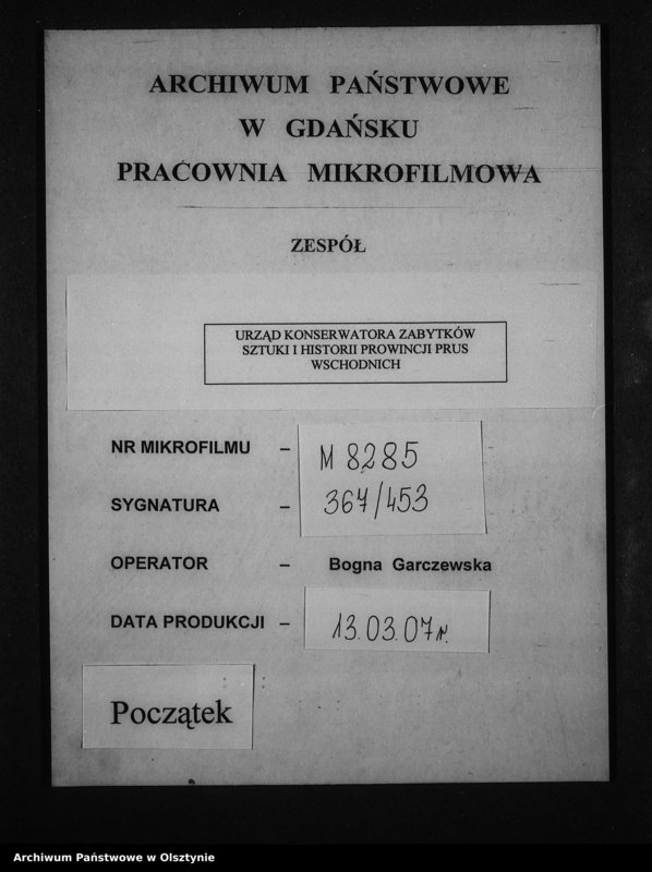 image.from.unit.number "Heilige Linde, katholische Kirche"