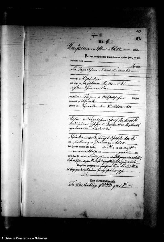 image.from.unit.number "Księga zgonów"
