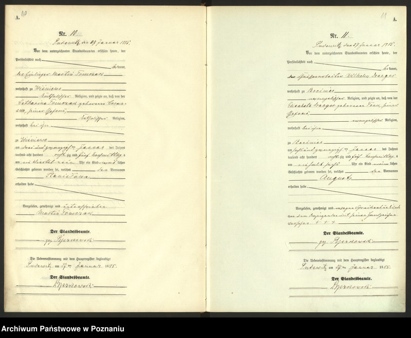 image.from.unit.number "Księga urodzeń"