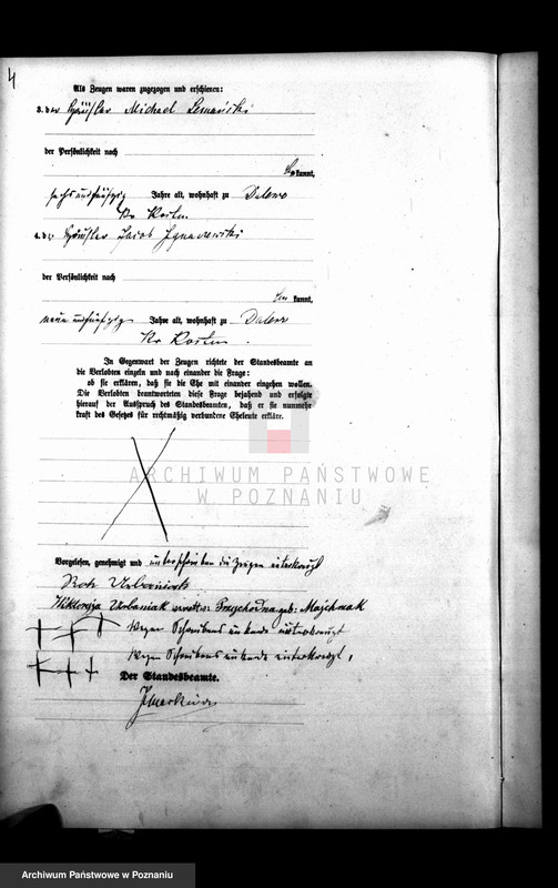 image.from.unit.number "Księga małżeństw"