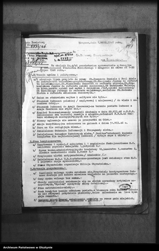 image.from.unit.number "Sprawozdania starosty Powiatowego w Mrągowie"