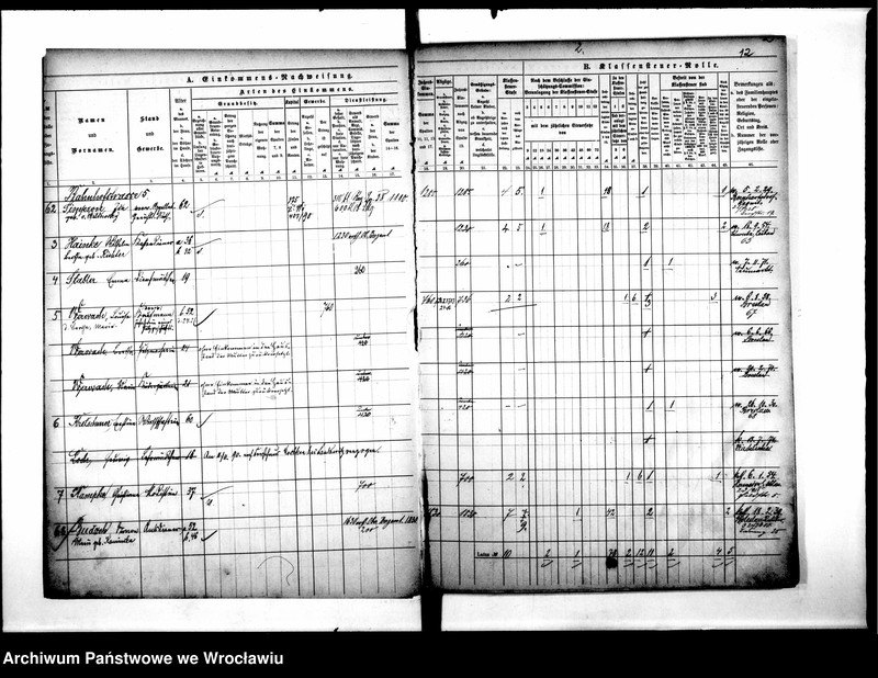 image.from.unit.number "Klassensteuerrole nebst Enkommens"