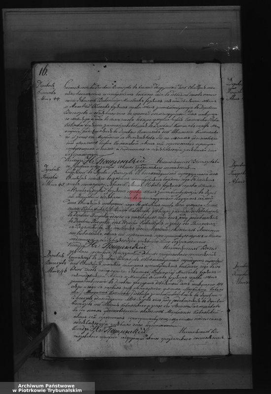 image.from.unit.number "[Księga unikat akt zgonów]"