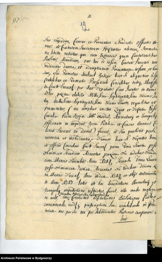 image.from.unit.number "[Księga ławnicza miasta Nowego]"