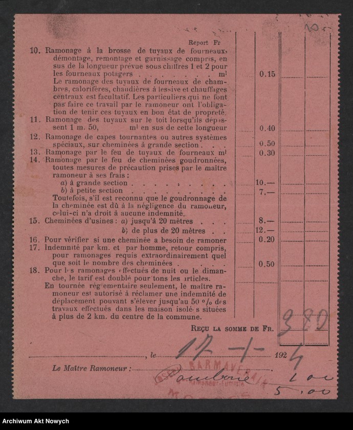 image.from.unit.number "Rachunki i kwity dotyczące utrzymania Riond Bosson"