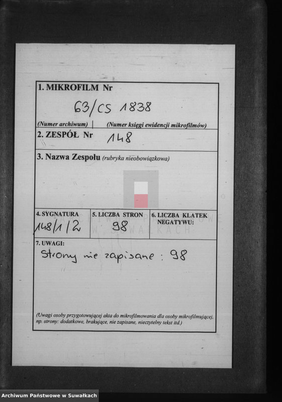 image.from.unit.number "Akta zejścia"