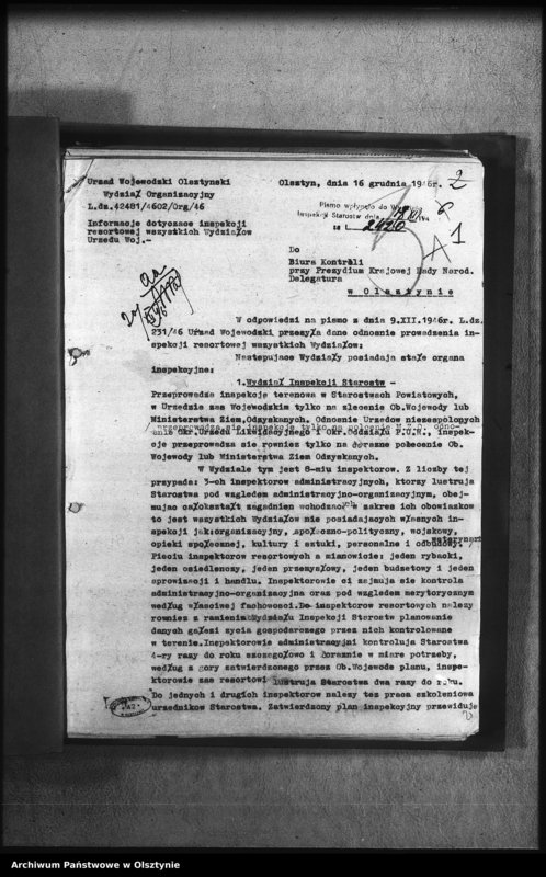 image.from.unit.number "Sprawozdania z działalności Insp. Starostw. Organizacji Wydziału"