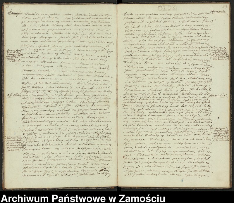 image.from.unit.number "Księga urodzeń, małżeństw i zgonów"