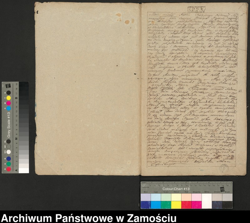 image.from.unit.number "Księga urodzeń"