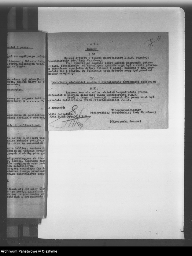 image.from.unit.number "Okólniki OWRN"