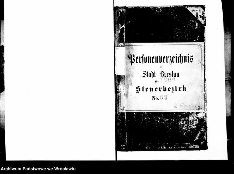 image.from.unit.number "Personalienverzeichnisse"