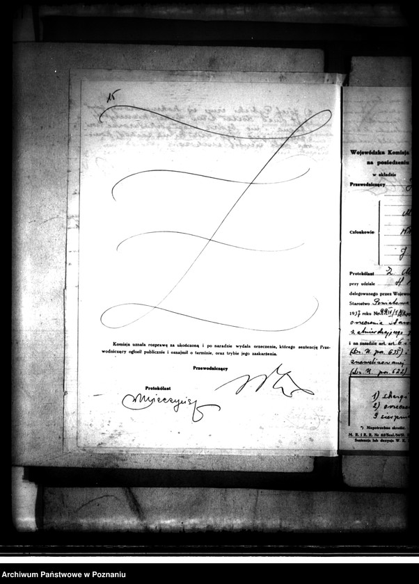 image.from.unit.number "Regulacja hipoteczna scalonych gruntów wsi Grzymiszew powiatu konińskiego"