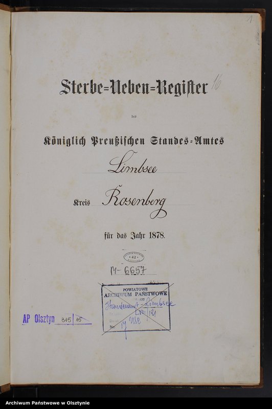 image.from.unit.number "Sterbe-Neben-Register Nr 1 - 44"