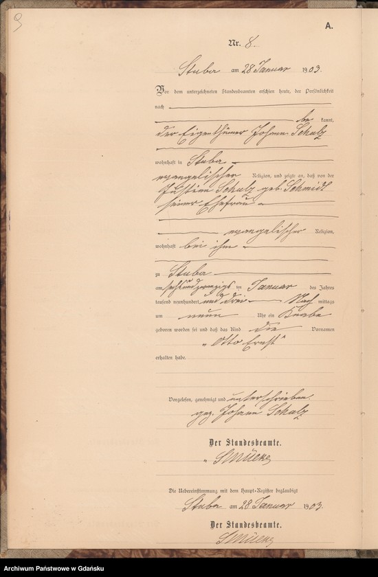 image.from.unit.number "Księga urodzeń"