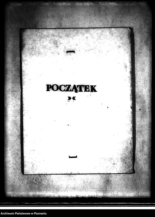 image.from.unit.number "Regulacja hipoteczna scalonych gruntów małżeństwa Krügerów w Holendrach Szyczyńskich powiatu konińskiego"