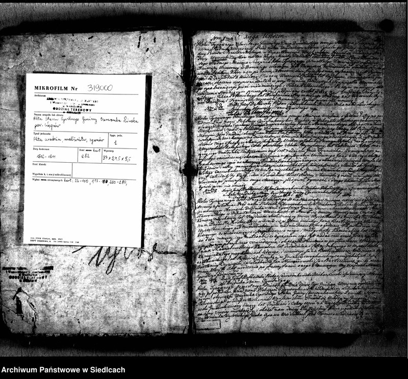 image.from.unit.number "Akta urodzin, małżeństw, zgonów"