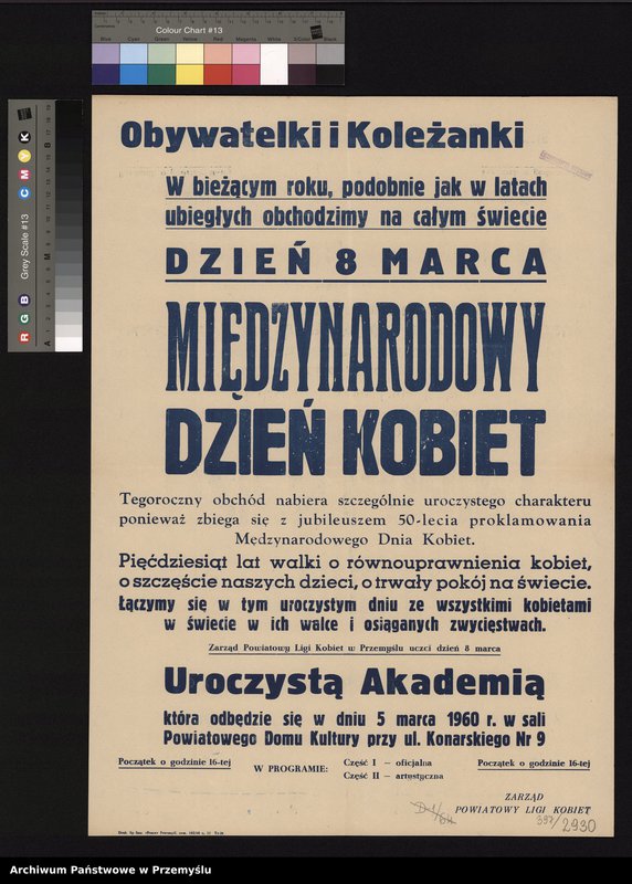 image.from.collection.number "Dzień Kobiet"