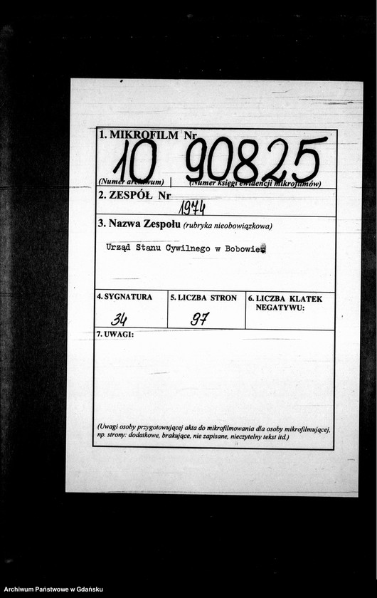 image.from.unit.number "Księga urodzeń "