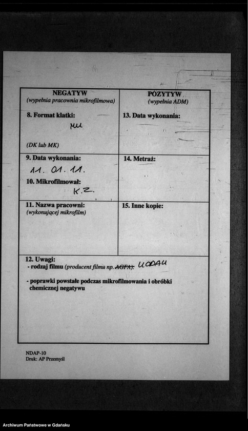 image.from.unit.number "Księga małżeństw"