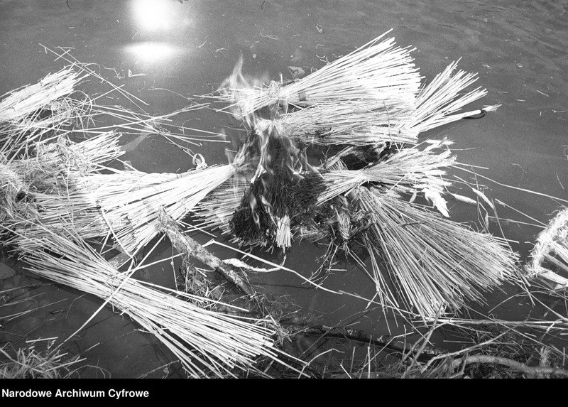 Obraz 5 z kolekcji "folklor111"