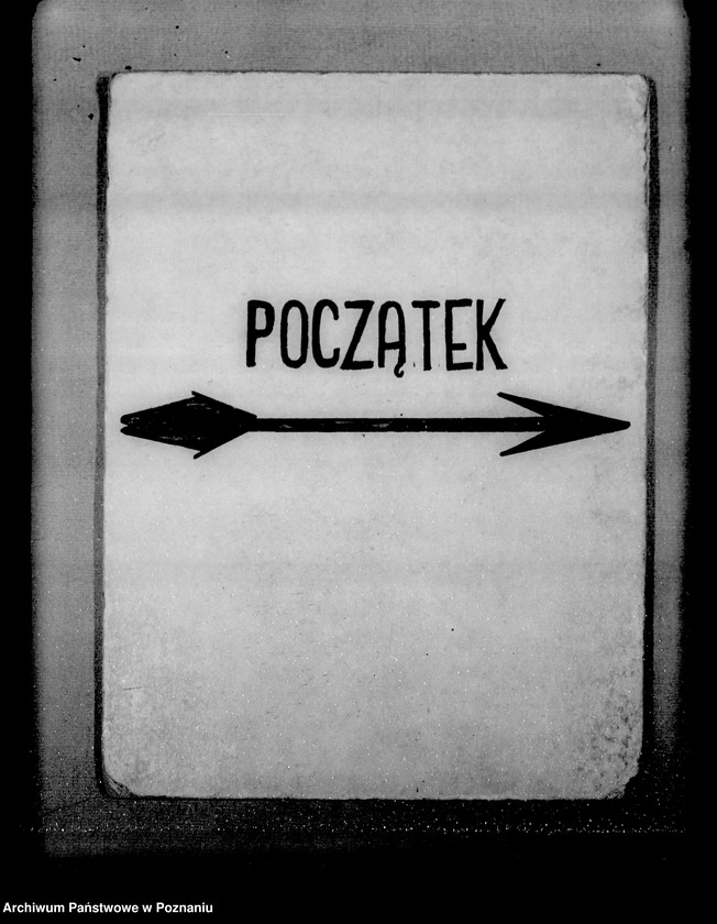 Obraz 3 z jednostki "Ernennung der Beamten"