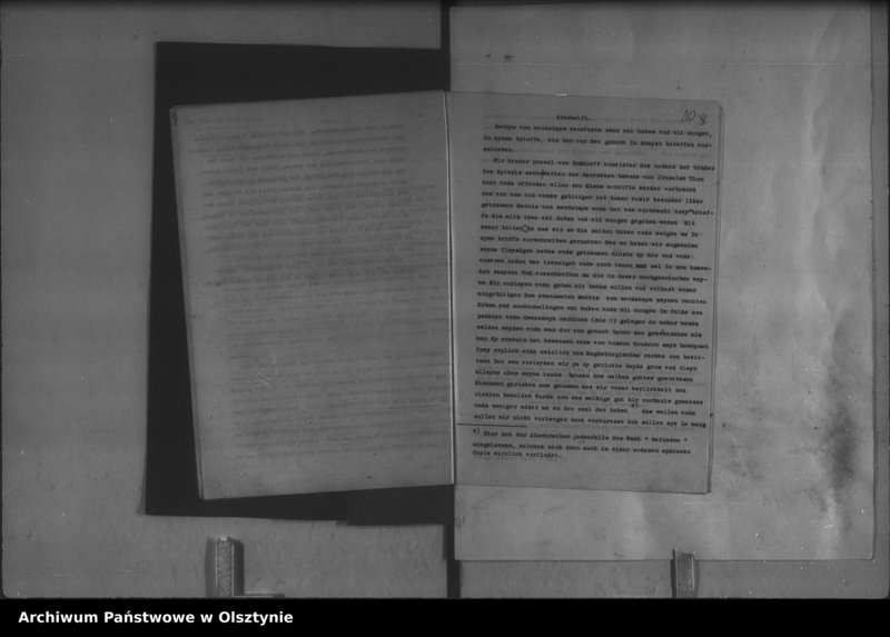 image.from.unit.number "Podewitten, Gutshaus"