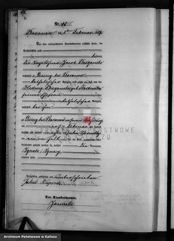 image.from.unit.number "[Księga urodzeń]"