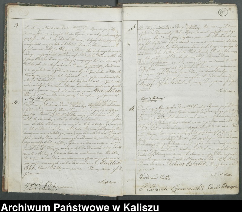 image.from.unit.number "Duplikat aktów urodzenia, małżeństwa i zejścia"